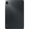 Планшет Xiaomi Pad 5 6/256 ГБ, Серый, Wi-Fi вариант - 2