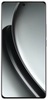 Смартфон Realme GT 6T 512 ГБ, Серебристый, Dual nano SIM вариант - 2