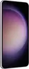 Смартфон Samsung Galaxy S23+ 8/256 ГБ, светло-розовый, Dual: nano SIM + eSIM вариант - 3