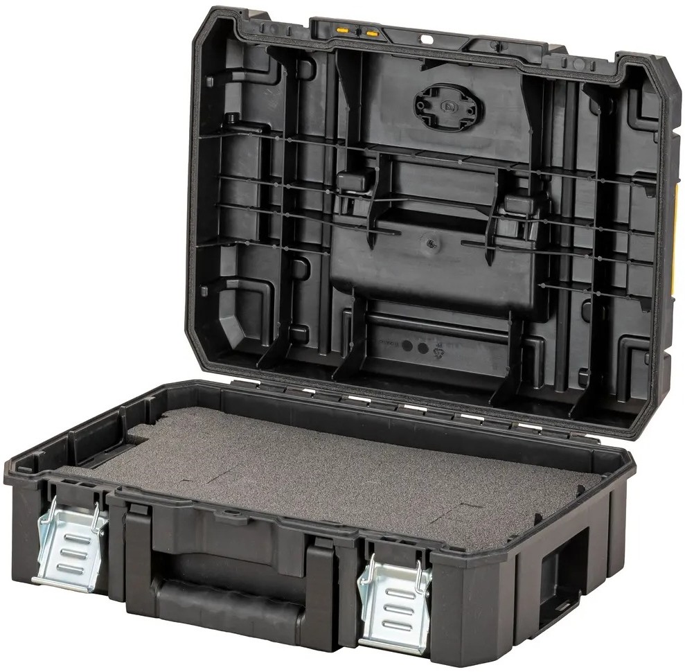 Ящик для инструмента DeWALT DWST83345-1 детальное изображение - 4