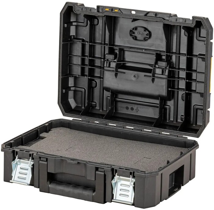 Ящик для инструмента DeWALT DWST83345-1 №4