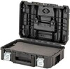 Ящик для инструмента DeWALT DWST83345-1 вариант - 4