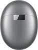 Беспроводные наушники Huawei FreeBuds 5, Темно-серый вариант - 7