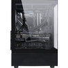 Корпус Formula Crystal Z1 Plus, Черный вариант - 3
