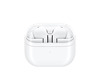 Беспроводные наушники Samsung Galaxy Buds3 Pro, Белый вариант - 2