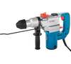 Перфоратор СОЮЗ ПЕС-2595, 950 Вт, 4 Дж, 0-3000 уд/мин вариант - 1