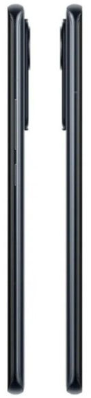 Смартфон Xiaomi 12S Pro 512 ГБ, Серый, Dual nano SIM детальное изображение - 3