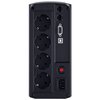 ИБП CyberPower VP1000ELCD вариант - 2