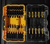 Биты, торцевые головки DeWALT DT70737T вариант - 9