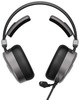Наушники A4Tech Bloody MC750, Серый вариант - 3