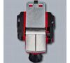 Электрический рубанок Einhell TC-PL 750 4345310, 750 Вт,  Красный вариант - 3
