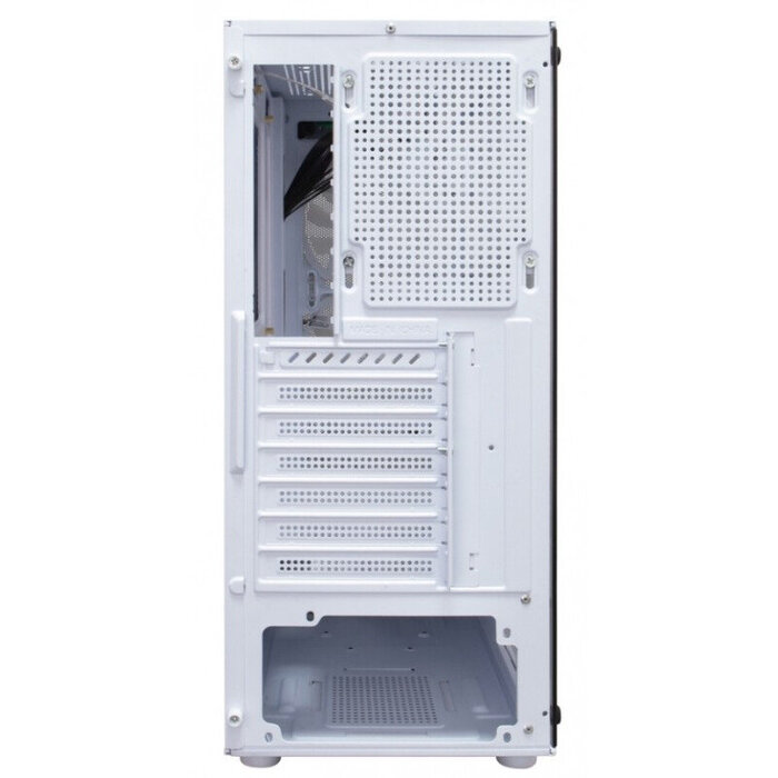 Корпус 1STPLAYER FD3, Белый №4