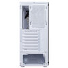 Корпус 1STPLAYER FD3, Белый вариант - 4