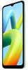 Смартфон Xiaomi Redmi A1 32 ГБ, Зеленый, Dual nano SIM вариант - 4