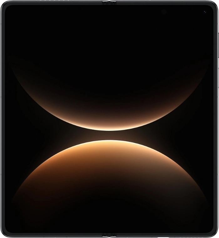 Смартфон HUAWEI Mate X7 16/512 Гб, Черный, Dual nano-SIM + Esim №3