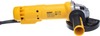 Угловая шлифмашина DEWALT DWE 4215, 125 мм, 11000 об/мин, 1200 Вт вариант - 10