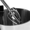 Миксер Sakura SA-6313CS, Черный вариант - 5