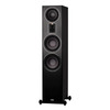 Напольная акустика Magnat Signature 809, Черный вариант - 2