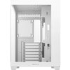 Корпус DeepCool CG530, Белый вариант - 5