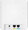 MESH система Asus ZenWiFi XD6S (1-pack)  вариант - 4