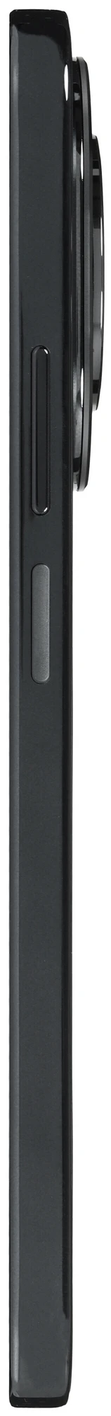 Смартфон Huawei nova 14 12/256 ГБ, Черный, Dual nano SIM детальное изображение - 3