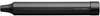 Отвертка прецизионная с набором бит HOTO 24-in-1 Precision Screwdriver QWLSD004, Серый вариант - 2