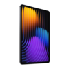Планшет Xiaomi Pad 7 12/256 ГБ, Серый вариант - 3