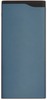 Внешний аккумулятор Olmio QL-10 (043983), 10000 мАч, Синий вариант - 2