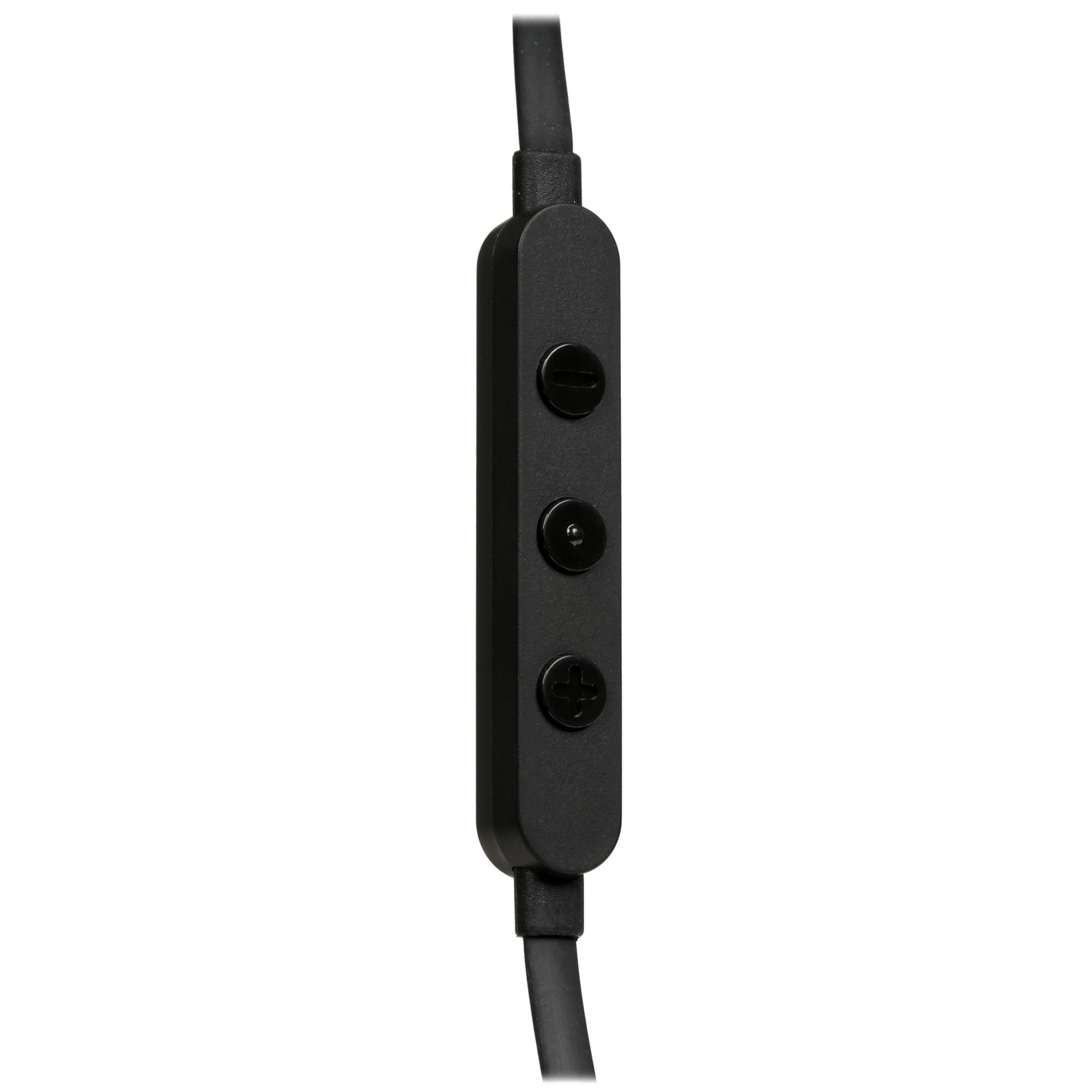 Проводные наушники JBL Tune 310C, Черный детальное изображение - 6