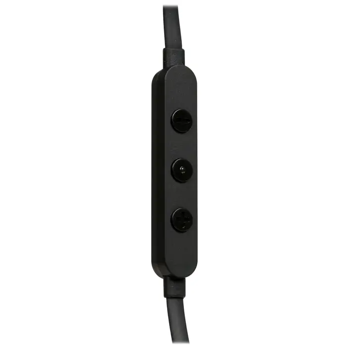 Проводные наушники JBL Tune 310C, Черный №6