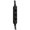 Проводные наушники JBL Tune 310C, Черный вариант - 6
