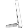 Метеостанция BALDR B0359WST4H4PR, Белый вариант - 7