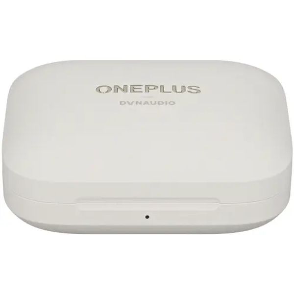 Беспроводные наушники OnePlus Buds Pro 2R, Белый детальное изображение - 5