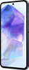 Смартфон Samsung Galaxy A55 5G 12/256 ГБ, Черный, Dual nano Sim вариант - 3
