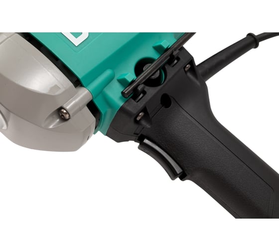 Дрель DCA AJZ16A, 800 Вт детальное изображение - 7