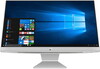 Моноблок Asus Vivo AiO V241EAK V241EAK-WA186W, Серебристый вариант - 2