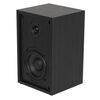 Проигрыватель винила Reproductor RP-LPX500SP, Черный вариант - 3