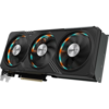 Видеокарта Gigabyte NVIDIA GeForce RTX 4070 Ti Super, GV-N407TSGAMING OC-16GD, 16 ГБ, Черный вариант - 3