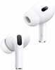 Беспроводные наушники Apple AirPods Pro 2 USB-C, Белый вариант - 3