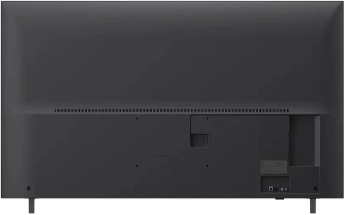 Телевизор LG 65UA75009LA 2025, 65