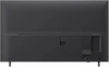 Телевизор LG 65UA75009LA 2025, 65