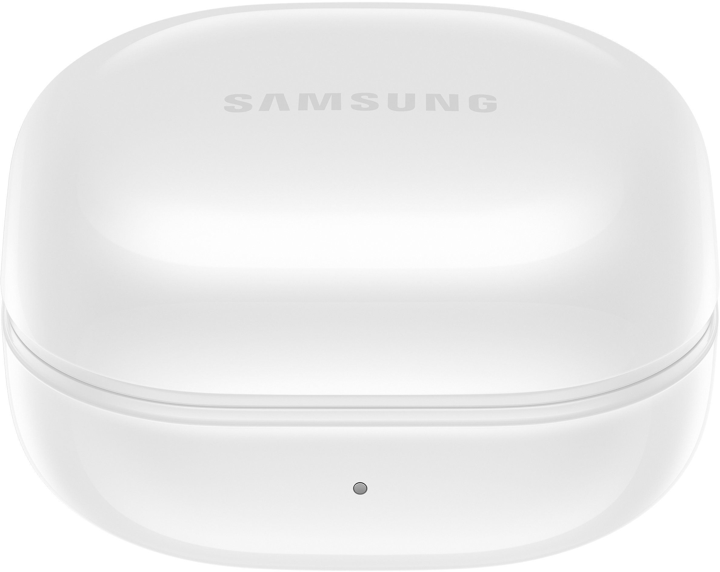 Беспроводные наушники Samsung Galaxy Buds Core, Белый детальное изображение - 6
