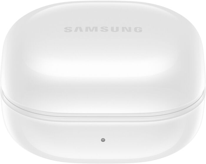 Беспроводные наушники Samsung Galaxy Buds Core, Белый №6