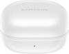 Беспроводные наушники Samsung Galaxy Buds Core, Белый вариант - 6