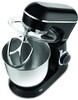Планетарный миксер Zelmer ZKR1300B, Черный вариант - 9