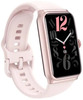 Фитнес-браслет Honor Choice Moecen Band, Розовый вариант - 3