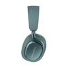 Беспроводные наушники Bowers & Wilkins PX7 S3, Голубой вариант - 4