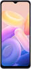 Смартфон Vivo Y77e 128 ГБ, RAM 8, Розовый, Dual nano-SIM вариант - 2