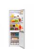 Холодильник Beko RCSK270M20S, Серый вариант - 3