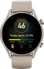 Смарт-часы Amazfit GTR 3, Серый вариант - 3
